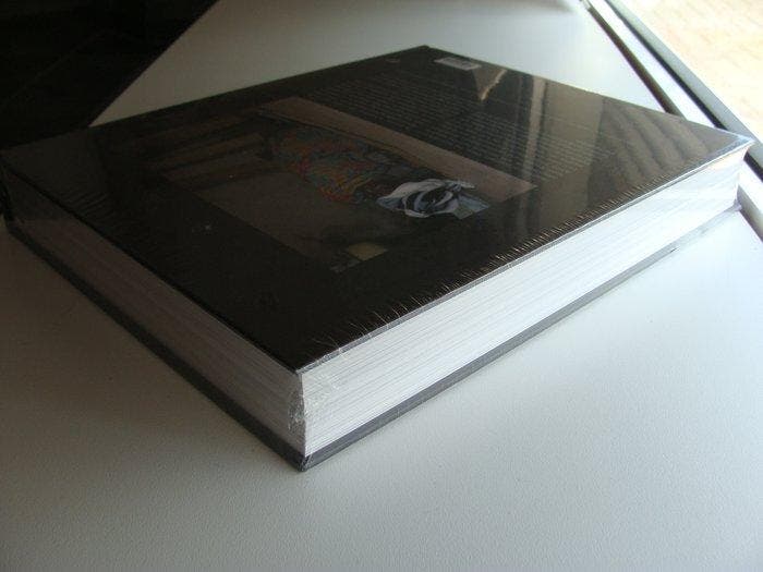 Book : - Headrests from Southern Africa - The Architecture, Antiquités & Art, Art | Art non-occidental