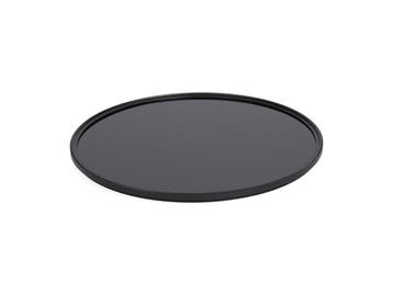 Fotodiox Wonderpana Pro1 ND1000 186mm- ND Filter, Ophalen of Verzenden
