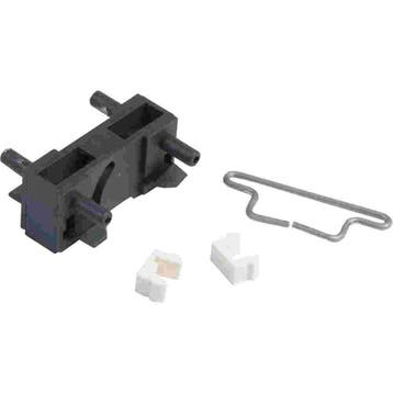 Tesys Deca Mechanische Vergrendeling Voor LC1D Contactors -, Verzenden
