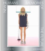 New Humans |  | Nieuw, Boeken, Verzenden, Nieuw