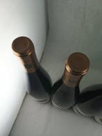 2019 Von Hövel Krettnacher Riesling Trocken - Moselle - 6, Nieuw