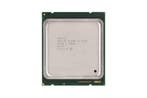 Intel® Xeon® Processor E5-2630, Ophalen of Verzenden, Zo goed als nieuw
