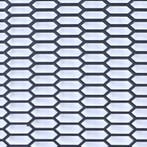 Carnamics Gaas | Universeel  |  zwart, Verzenden, Nieuw