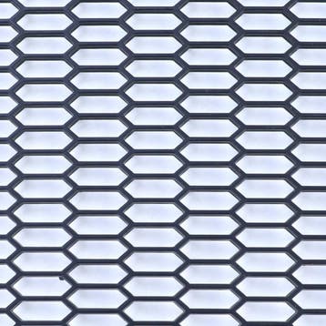 Carnamics Gaas | Universeel  |  zwart, Verzenden, Nieuw
