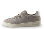 Michael Kors Sneakers in maat 40 Beige, Kleding | Dames, Schoenen, Michael Kors, Verzenden, Beige, Zo goed als nieuw