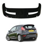 Achterspoiler | geschikt voor Ford | Fiesta 08-17 3d hat. /, Auto-onderdelen, Verzenden, Nieuw, Ford