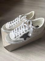 Golden Goose Deluxe Brand - andere - Sneakers - Taille : EU