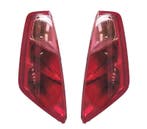 FEUX ARRIÈRE POUR FIAT GRANDE PUNTO 05-09, Verzenden