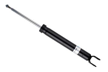 Bilstein B4 Replacement Schokdemper | Hyundai |  TUCSON (LM,, Verzenden