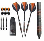 ABC Darts – Orange Viper HQ 22 gram (Dart Pijlen), Sport en Fitness, Darts, Ophalen of Verzenden, Nieuw, Pijlen