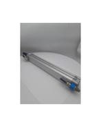 Festo DNC-40-320-PPV-A ISO-cilinder, Verzenden