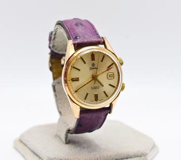 Sandoz - Alarm - Zonder minimumprijs - Ref. 781Y-98-2 -