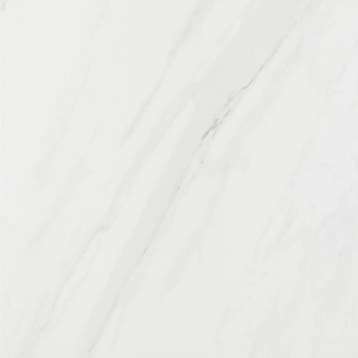 75x75 LENCI BLANCO Glans, Ophalen of Verzenden, Nieuw