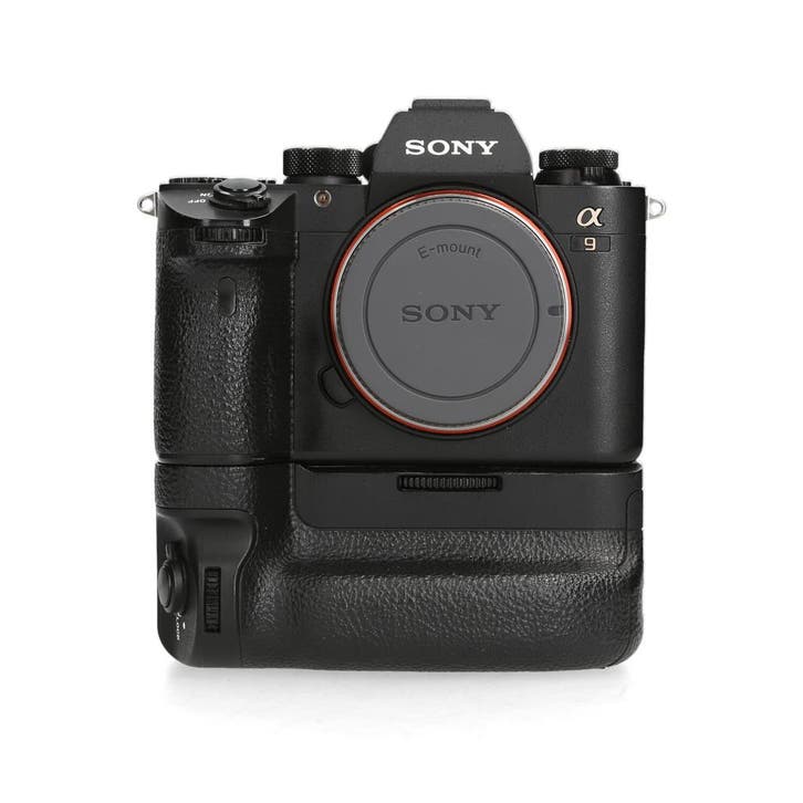 Sony A9 - <3.500 kliks - 1 jaar garantie, TV, Hi-fi & Vidéo, Appareils photo numériques, Enlèvement ou Envoi