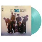 The Byrds - Younger Than Yesterday, Nieuw in verpakking, 12 inch