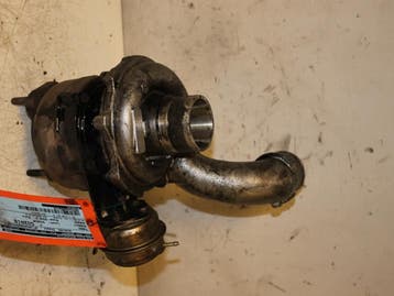Turbo Renault Espace O105174, Auto-onderdelen, Nieuw