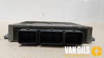 Computer Motormanagement Peugeot 206 O232768