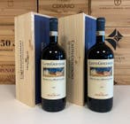 2018 Frescobaldi Castelgiocondo - Brunello di Montalcino