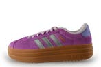 Adidas Sneakers in maat 36 Roze, Kleding | Dames, Zo goed als nieuw, Sneakers, Roze, Verzenden