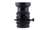 Mamiya Shift 75mm 1:4.5 W Cameralens
