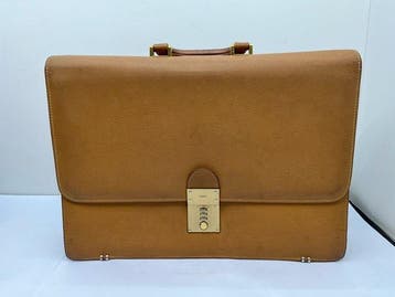 Gucci - Porte-documents, Handtassen en Accessoires, Nieuw