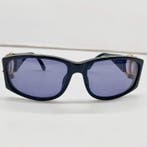 Chanel - Lunettes de soleil
