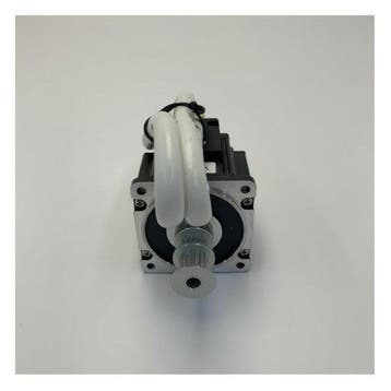 Bieden: Intellian VSAT V3-4003 Cross Level Drive Motor Set, Ophalen of Verzenden