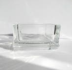 Vide-poche - Le Corbusier (1887-1965) en Charlotte Perriand