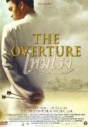 Overture op DVD, Verzenden, Nieuw in verpakking