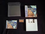 Nintendo - Gameboy Advance - Nintendo Game Boy Advance –, Nieuw