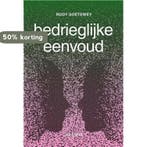 Bedrieglijke eenvoud 9789462420311 Rudy Soetewey, Verzenden, Zo goed als nieuw, Rudy Soetewey