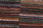 Jaipur Rugs - Handgetuft - Vloerkleed - 150 cm - 240 cm -, Antiek en Kunst