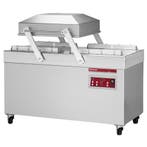 Vacuümmachine | Met Stolp | 100m3/u | 3.5kW |, Zakelijke goederen, Verzenden, Nieuw in verpakking