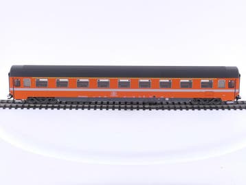 Schaal H0 Märklin 43511 personenrijtuig AI6 1e kl. van de.., Ophalen of Verzenden, Overige typen