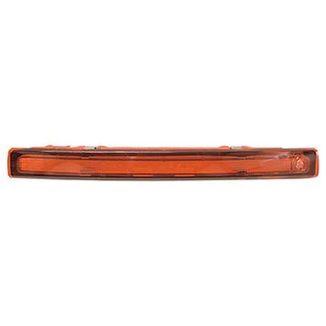 Renault Megane/Scenic 2002-2009 Derde Stoplicht 3/5D, Verzenden, Nieuw