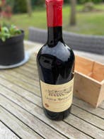 2010 Château Montaiguillon - Bordeaux - 1 Double