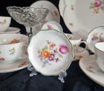 Rosenthal - Rosenthal - Service à thé et café (30) -