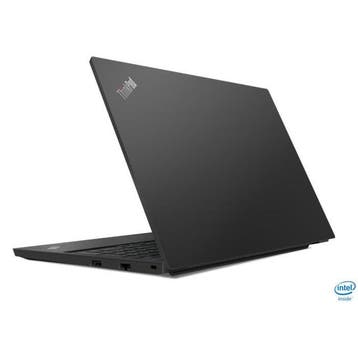 Lenovo ThinkPad E15 gen 1 - i7 - Intel Core i7 - 8GB, Computers en Software, Ophalen of Verzenden, Nieuw