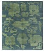 Nepal - Tapis - 298 cm - 254 cm, Nieuw