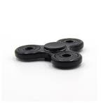 Standard Tri Fidget Hand Spinner Anti Stress Draaier Toy, Verzenden, Nieuw