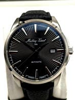 Mathey-Tissot - Mondo Automatic - Sans prix de réserve -, Nieuw