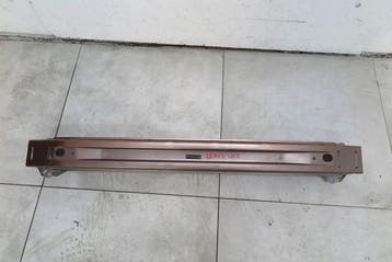 achterbumper verstevigingsbalk Lexus LBX, Verzenden