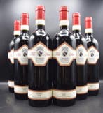 2020 Villa S. Anna - Chianti DOC, Colli Senesi - 6, Nieuw