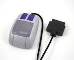 Super Nintendo Mouse, Games en Spelcomputers, Spelcomputers | Nintendo Super NES, Verzenden, Nieuw