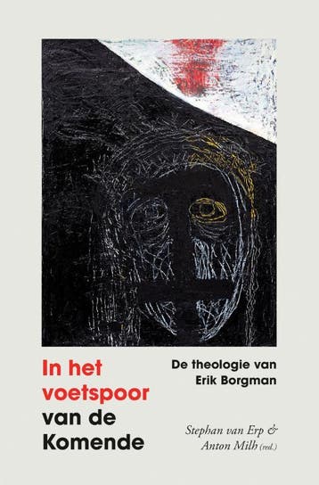 In Het Voetspoor Van De Komende | Stephan Erp; Anton Milh, Verzenden, Stephan Erp; Anton Milh