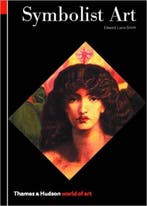 World of art Symbolist art / World of art 9780500201251, Verzenden, Edward Lucie-Smith