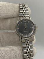 Omega - Seamaster De Ville - Zonder minimumprijs - Dames -, Nieuw