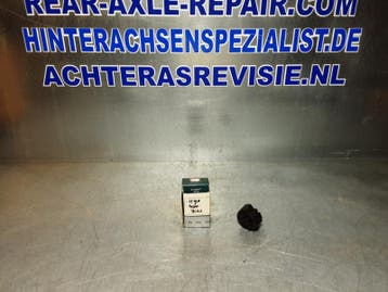 Contactslot voor een Opel (zie omschrijving). (Interieur), Verzenden
