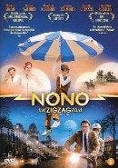 Nono het Zigzag kind op DVD, Verzenden, Nieuw in verpakking