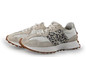 New Balance Sneakers in maat 39 Beige, Verzenden, Beige, New Balance, Sneakers